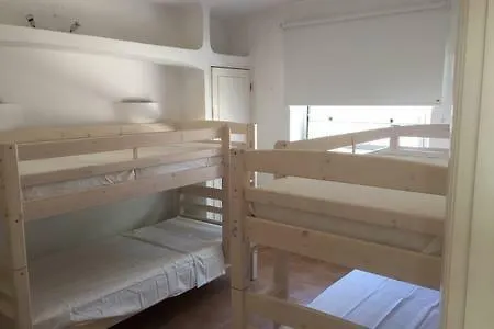 Quinta Da Balaia 3 *