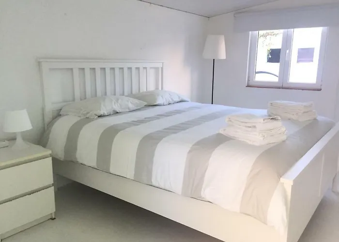 Quinta Da Balaia 3 Ferienhaus Albufeira