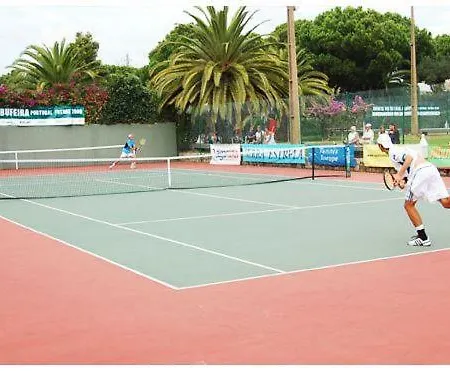 Quinta Da Balaia 3 Holiday home Albufeira