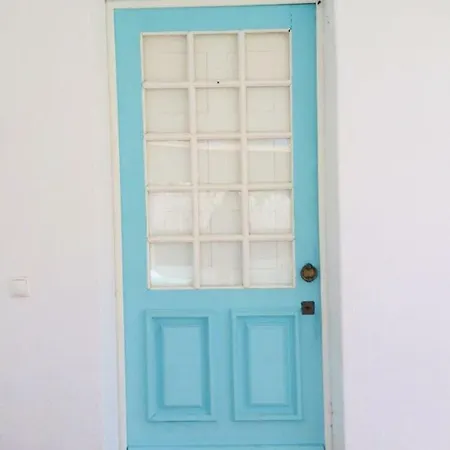 Holiday home Quinta Da Balaia 3 Albufeira