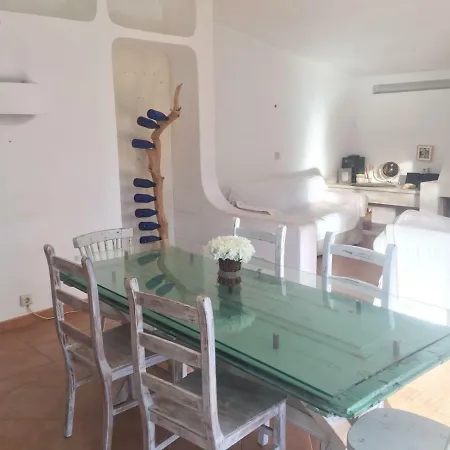 Quinta Da Balaia 3 *